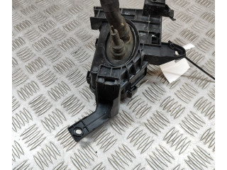 Блок предохранителей 4KE937124 Audi e-tron