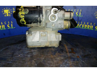 Блок АБС 52008824, 25020200224   Jeep  Grand Cherokee (WJ)  1999 - 2004 года