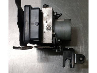 Блок АБС 9812785180   Peugeot  Partner III  2018 -  года