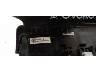 Блок комфорта 110034090G, SQTT950570157Y Tesla Model Y