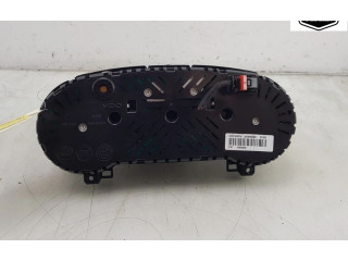 Přístrojová deska Alfa Romeo Mito 2015 52006838, 52006838