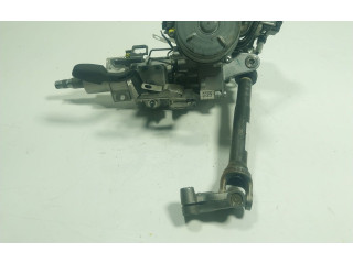 Рулевая рейка 0520889040 Jeep Renegade 2014 - года