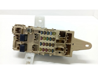 Блок предохранителей 8922630030   Lexus GS 300 400 430    