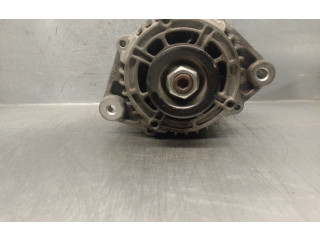 Генератор 96843503   Chevrolet Spark      