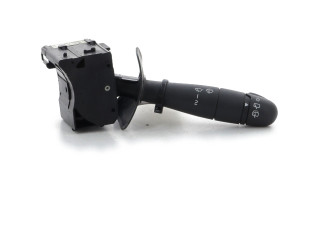 Ручка стеклоочистителей 6001551357, G1-1693K   Dacia Sandero