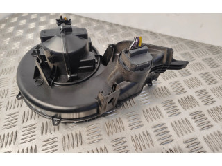 Вентилятор печки 6G9N18D413BA Volvo V60