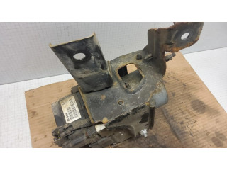 Блок АБС 96349932, 0273004613   Chevrolet  Nubira  