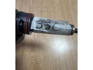 Форсунка 038130073R, 0414720018 Ford Galaxy