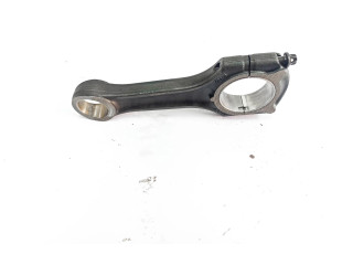 Ojnice 6110394 Mercedes-Benz E W211