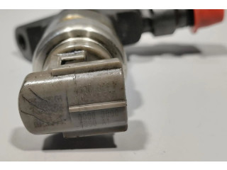 Форсунка A00000F4    Mazda 5   