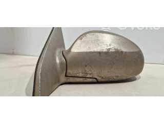 Zpětné zrcátko levé KIA Cerato 2006 E4012234