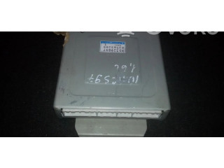 Блок управления двигателя md329097, e2t63285 Mitsubishi Carisma