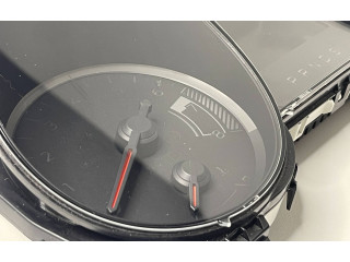 Přístrojová deska Ford Mustang VI 2022 NR3T10849EA, MX1574108891