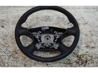 Руль Nissan Almera N16 2000 - 2010 года