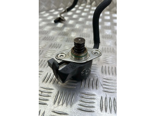 Vstřikovací čerpadlo A2742260385   Mercedes-Benz C W205    M274920 