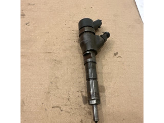 Vstřikovač 0445110076 Peugeot 406 pro naftový motor 2.0