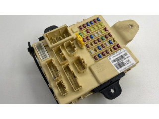 Блок комфорта 954002P930, 97RA012341 KIA Sorento