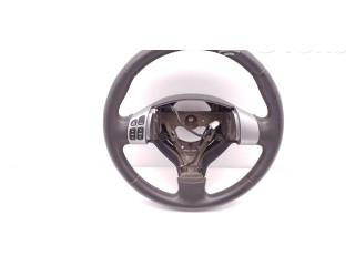 Volant Suzuki Splash 2008   