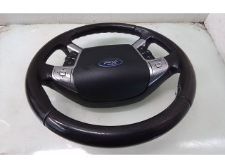 Руль Ford Galaxy 2006 - 2015 года