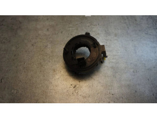 Подрулевой шлейф SRS 1J0959653B Skoda Fabia Mk1 (6Y)