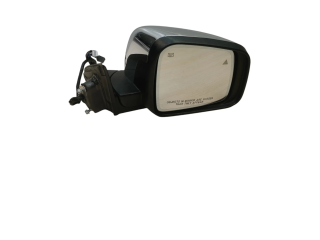 Зеркало электрическое Jeep Grand Cherokee 2010-2021 года