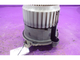 Вентилятор печки MF0160700701, MF0160700701 Mitsubishi Colt CZ3