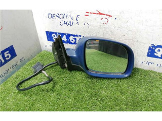 Zpětné zrcátko Volkswagen Passat Alltrack 2000