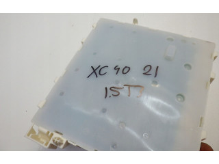 Модуль управления BSM 32268107 Volvo XC40