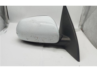 Зеркало электрическое        KIA Pro Cee'd I  2008 - 2013 года   