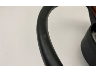 Руль Rolls-Royce Phantom 7th Gen Series 1 2003 - 2012 года 6958039