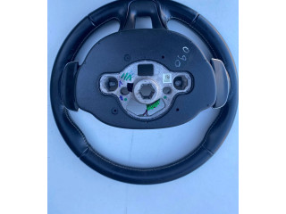 Volant Volvo XC90 2020 32227372, 6246735