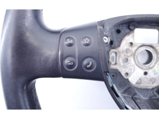 Volant Volkswagen Tiguan 2008 1K0959538C, E1-B6-38-1  