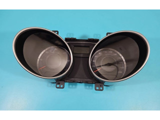 Přístrojová deska Hyundai ix35 2011 94006-2Y360, IMPRK1390465