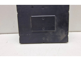 Блок комфорта 3C0937049E, 28022870   Skoda Octavia Mk2 (1Z)   