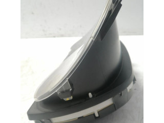 Přístrojová deska Fiat Doblo 2010 51867720, CUADROINSTRUMENTOS