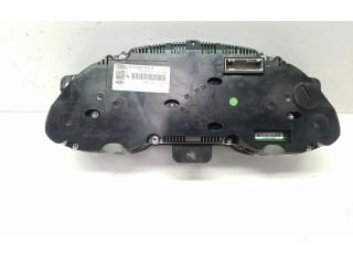 Панель приборов 8K0920950R Audi A4 Allroad