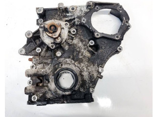 Čerpadlo oleje 9129048 Opel Vectra B