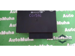 Комфортный модуль 6Q0959433H, 6Q0959433H. Skoda Fabia Mk1 (6Y)