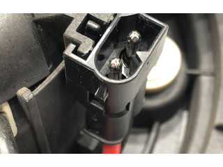 Вентилятор печки 3422644 Mini Cooper Countryman R60