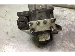 Блок АБС 1092504033, 8671224   Volvo  V70  2000 - 2004 года