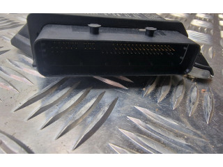 Блок подушек безопасности 3Q0959655BA   Volkswagen PASSAT B8