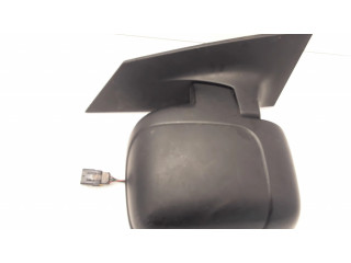 Zpětné zrcátko pravé Citroen Jumpy 2008  E20205030  