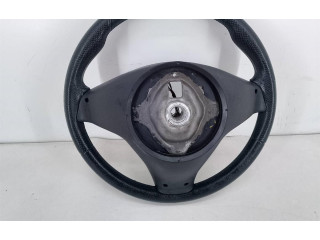 Volant Alfa Romeo Mito 2010 1014469  