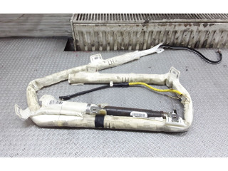 Vstřikovací čerpadlo Toyota Avensis T250 -