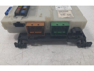 Модуль управления BSM 7G9T14A073CE   Ford S-MAX    