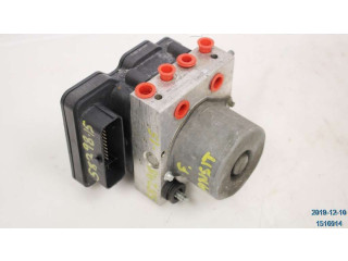 Jednotka ABS 2188991, 0265956061   Ford Transit Custom 2015