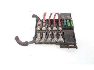 Pojistková skříňka Volkswagen New Beetle 1999