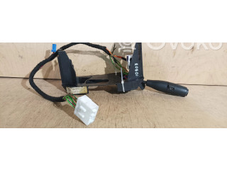 Ручка стеклоочистителей LNC6450BC, LNC6450BA   Jaguar XJ X308