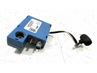 Усилитель антенны