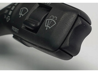 Ручка стеклоочистителей 4E0953503F   Audi A6 S6 C6 4F